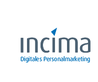 logo_incima_digitales_personalmarketing