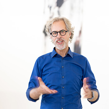 Frank_Hasenoehrl.jpg
