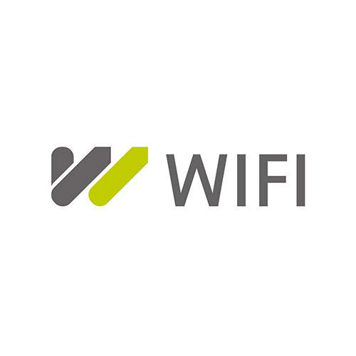 Zur Webseite von WIFI