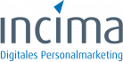 Digitales Personalmarketing