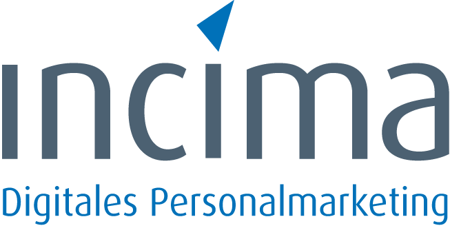 Digitales Personalmarketing